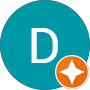 user1