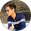 user1